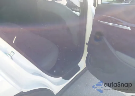 2024 Kia Seltos Sx Turbo from USA, damaged, VIN KNDETCA76R7475232